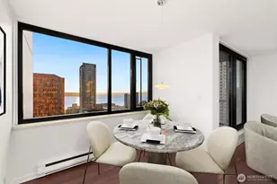 2100 3rd Ave, Seattle, WA 98121 - Photo 8