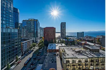 2100 3rd Avenue #1503, Seattle, WA 98121 - Photo 20