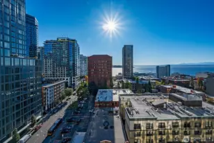 2100 3rd Ave, Seattle, WA 98121 - Photo 20