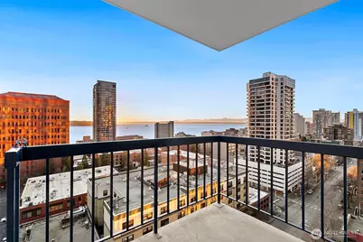 2100 3rd Avenue #1503, Seattle, WA 98121 - Photo 18
