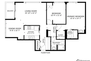 2100 3rd Ave, Seattle, WA 98121 - Photo 40