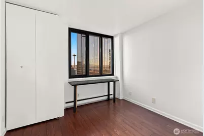 2100 3rd Avenue #1503, Seattle, WA 98121 - Photo 12