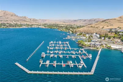 1350 W Woodin Avenue #C29, Chelan, WA 98816 - Photo 14