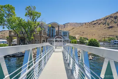 1350 W Woodin Avenue #C29, Chelan, WA 98816 - Photo 8