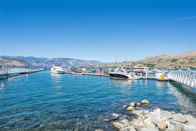 1350 W Woodin Avenue #C29, Chelan, WA 98816 - Photo 6
