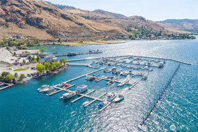 1350 W Woodin Avenue #C29, Chelan, WA 98816 - Photo 16