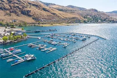 1350 W Woodin Avenue #C29, Chelan, WA 98816 - Photo 2