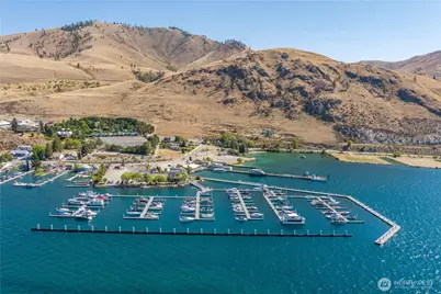 1350 W Woodin Avenue #C29, Chelan, WA 98816 - Photo 4
