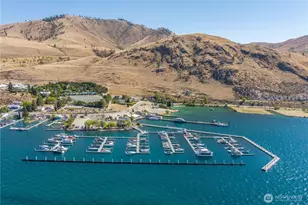 1350 W Woodin Ave, Chelan, WA 98816 - Photo 4