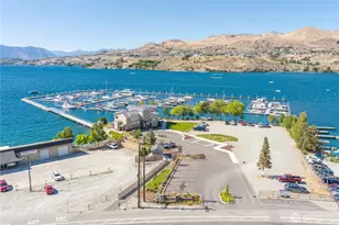 1350 W Woodin Ave, Chelan, WA 98816 - Photo 10