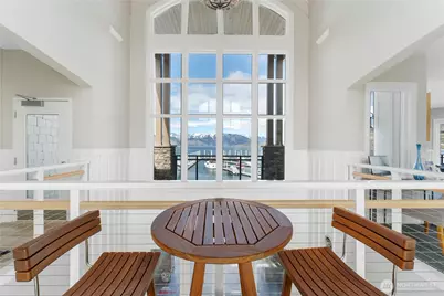 1350 W Woodin Avenue #C29, Chelan, WA 98816 - Photo 32