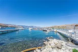 1350 W Woodin Ave, Chelan, WA 98816 - Photo 12