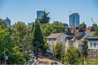 115 22nd Avenue #B, Seattle, WA 98122 - Photo 36
