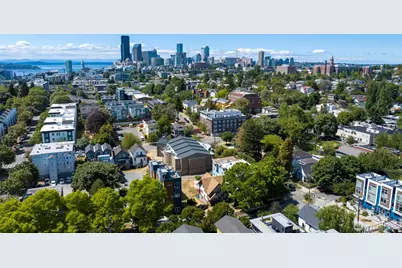 115 22nd Avenue #B, Seattle, WA 98122 - Photo 38