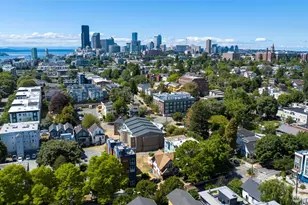 115 22nd Ave, Seattle, WA 98122 - Photo 38