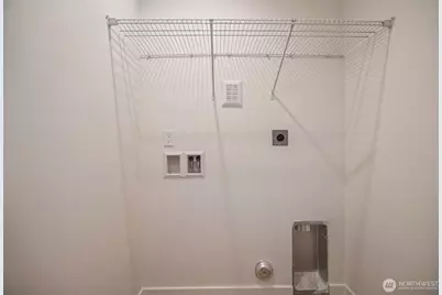 115 22nd Avenue #B, Seattle, WA 98122 - Photo 8