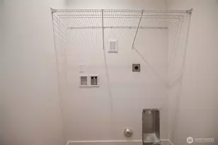 115 22nd Ave, Seattle, WA 98122 - Photo 8