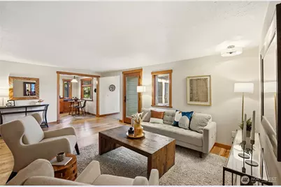 19202 12th Avenue NE, Shoreline, WA 98155 - Photo 6