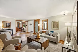 19202 12th Ave NE, Shoreline, WA 98155 - Photo 6