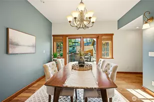 19202 12th Ave NE, Shoreline, WA 98155 - Photo 8