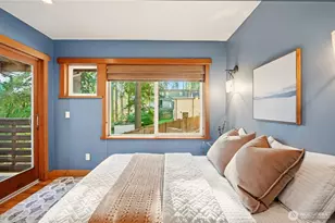 19202 12th Ave NE, Shoreline, WA 98155 - Photo 12