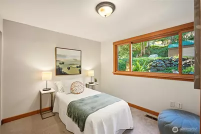 19202 12th Avenue NE, Shoreline, WA 98155 - Photo 16