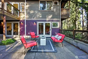19202 12th Ave NE, Shoreline, WA 98155 - Photo 18