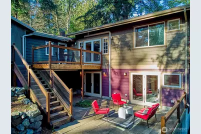 19202 12th Avenue NE, Shoreline, WA 98155 - Photo 26