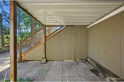 19202 12th Avenue NE, Shoreline, WA 98155 - Photo 22