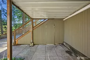 19202 12th Ave NE, Shoreline, WA 98155 - Photo 22