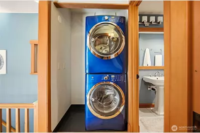 19202 12th Avenue NE, Shoreline, WA 98155 - Photo 10