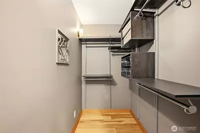 19202 12th Avenue NE, Shoreline, WA 98155 - Photo 14