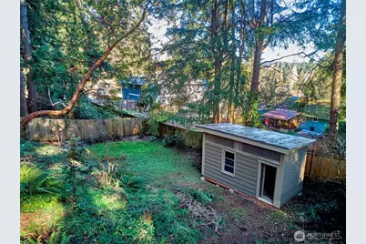 19202 12th Avenue NE, Shoreline, WA 98155 - Photo 28