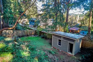 19202 12th Ave NE, Shoreline, WA 98155 - Photo 28