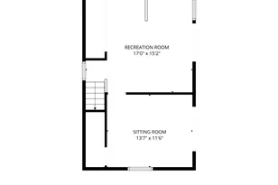 19202 12th Ave NE, Shoreline, WA 98155 - Photo 36