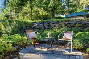 19202 12th Ave NE, Shoreline, WA 98155 - Photo 34