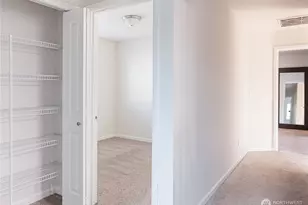 20231 4th Pl W, Lynnwood, WA 98036 - Photo 26