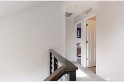 20231 4th Place W, Lynnwood, WA 98036 - Photo 14