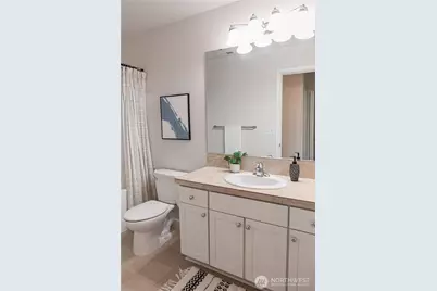 20231 4th Place W, Lynnwood, WA 98036 - Photo 22
