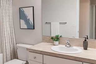 20231 4th Pl W, Lynnwood, WA 98036 - Photo 22