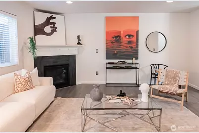 20231 4th Place W, Lynnwood, WA 98036 - Photo 4