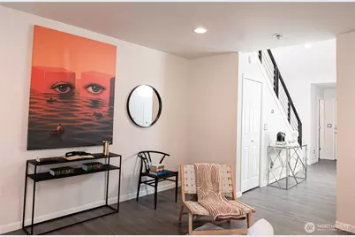 20231 4th Place W, Lynnwood, WA 98036 - Photo 12