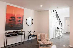 20231 4th Pl W, Lynnwood, WA 98036 - Photo 12