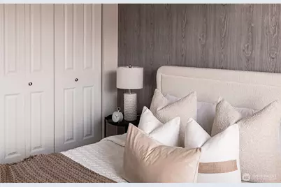 20231 4th Place W, Lynnwood, WA 98036 - Photo 24