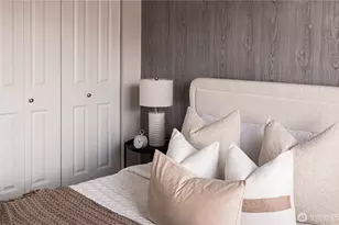 20231 4th Pl W, Lynnwood, WA 98036 - Photo 24