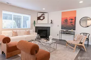 20231 4th Pl W, Lynnwood, WA 98036 - Photo 8