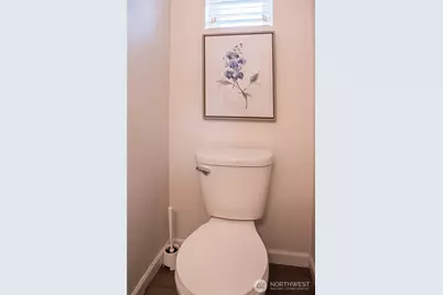 20231 4th Place W, Lynnwood, WA 98036 - Photo 32