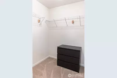 20231 4th Place W, Lynnwood, WA 98036 - Photo 20