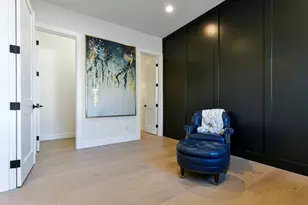 10019 SE 226th Pl, Kent, WA 98031 - Photo 12