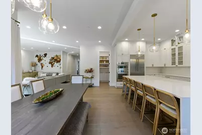 10019 SE 226th Place, Kent, WA 98031 - Photo 8